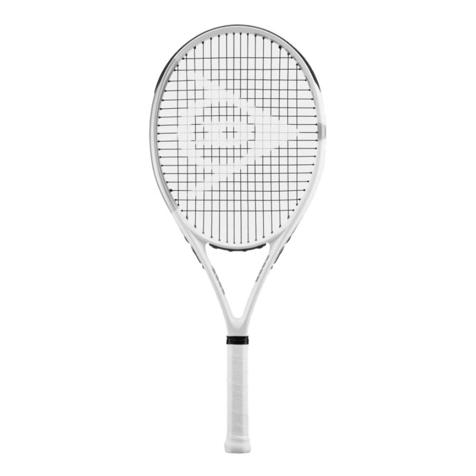 Racquets by Dunlop – Mriva Sports
