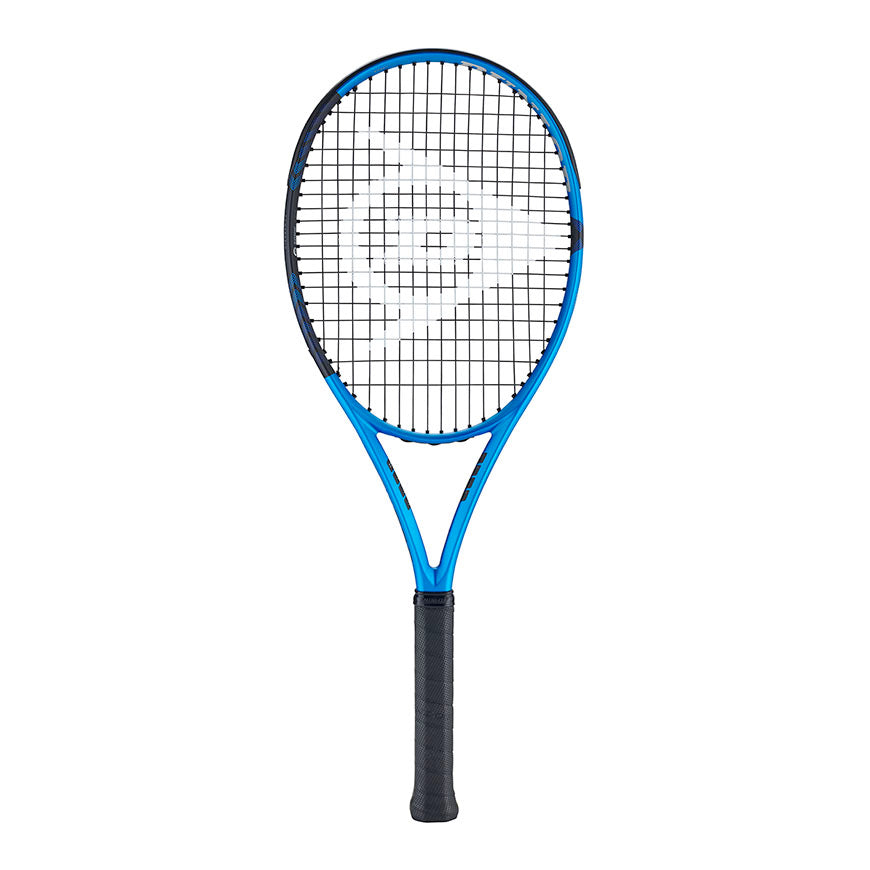 Racquets by Dunlop – Mriva Sports