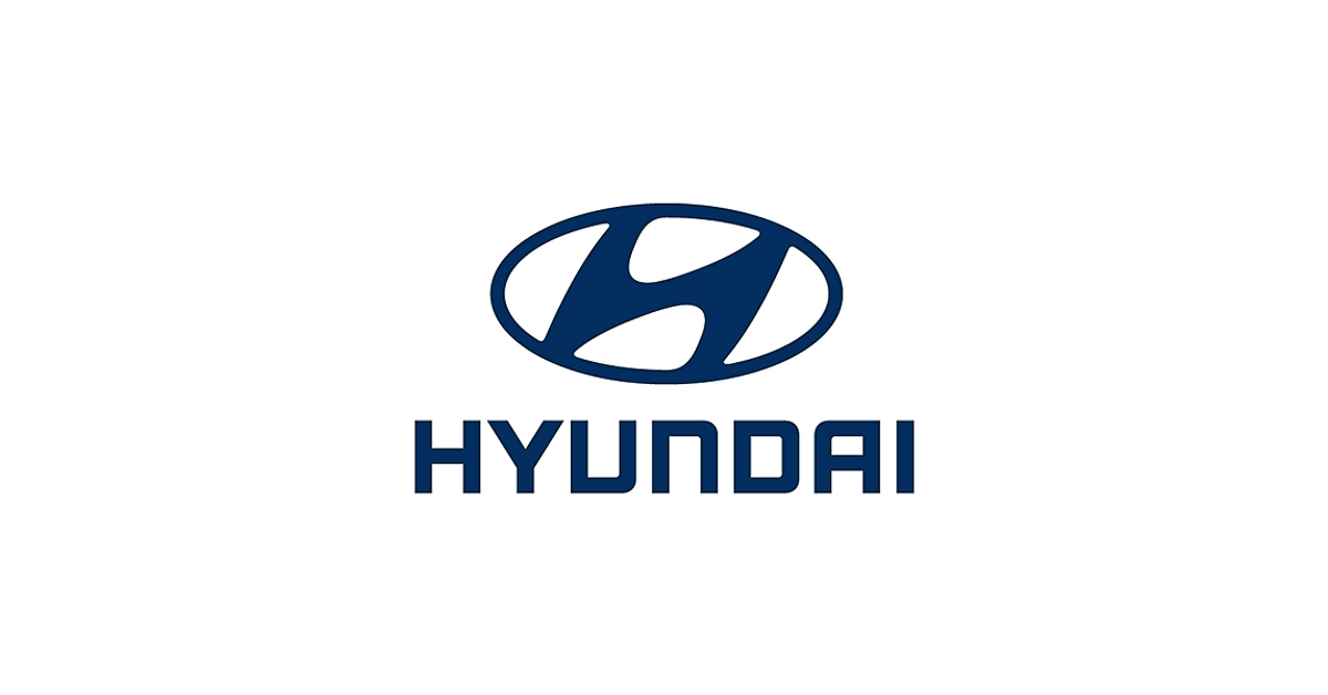 Hyundai Driving Experience