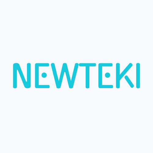 NewTeki