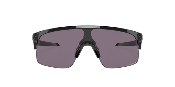 Oakley Resistor (Youth)