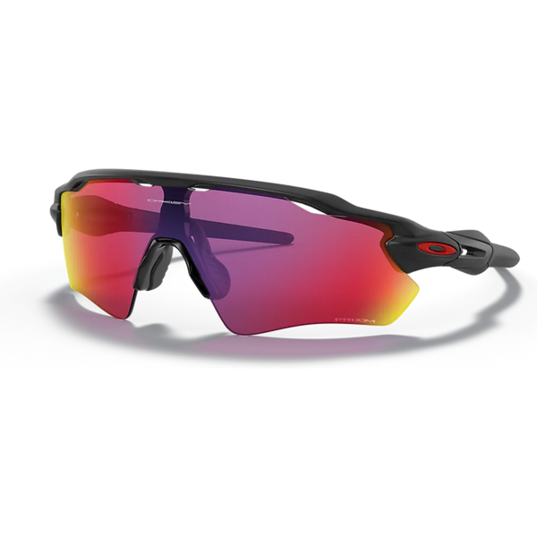 Oakley Sutro sunglasses - Matte olive Prizm road black – All4cycling