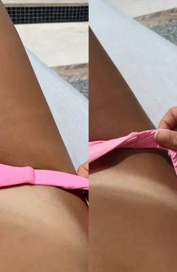 Before and After