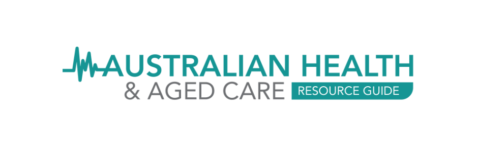 Australian Health & Aged Care: Resource Guide