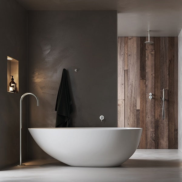 Hotbath kranen | – Bad Design Dongen
