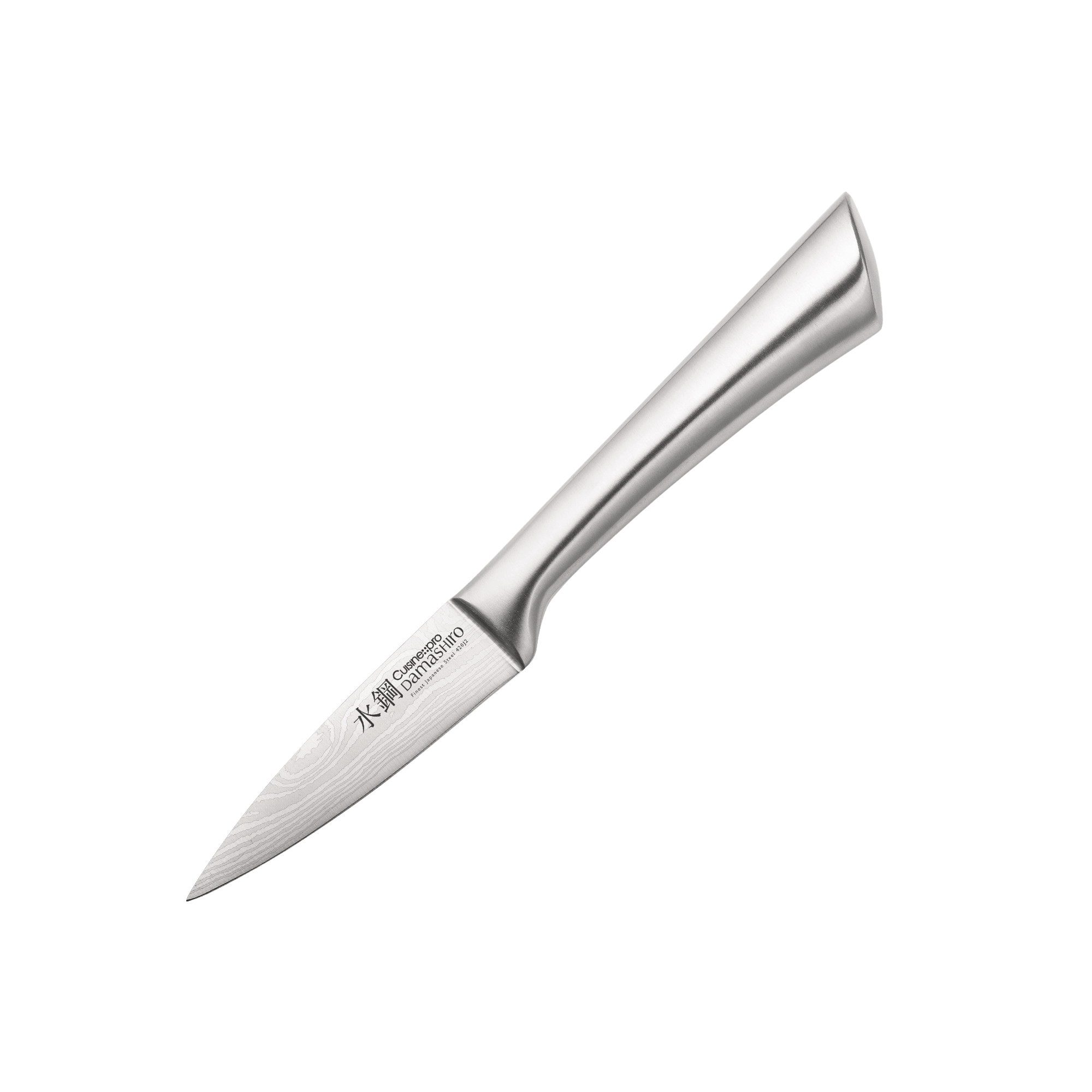 paring knife, 3.5 blue PROMO 9/1-2/28 - Whisk