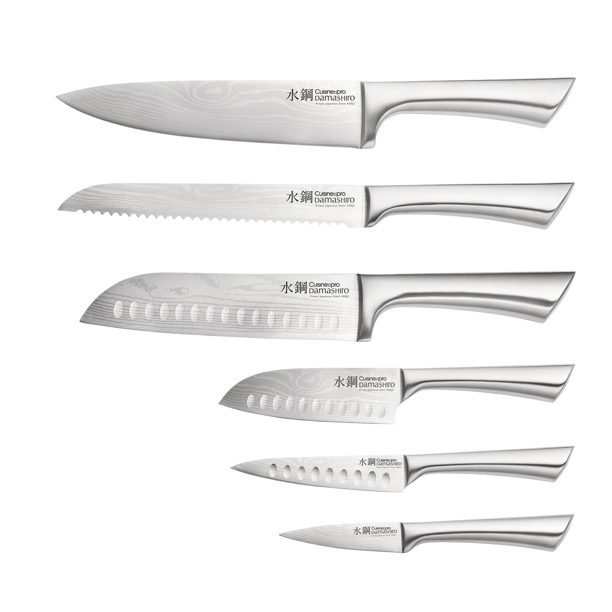 https://cdn.shopify.com/s/files/1/0622/4186/5945/products/1029093-Cuisinepro-Damashiro-7-Piece-Kin-Knife-Block-01-min.png?v=1645750419&width=2000