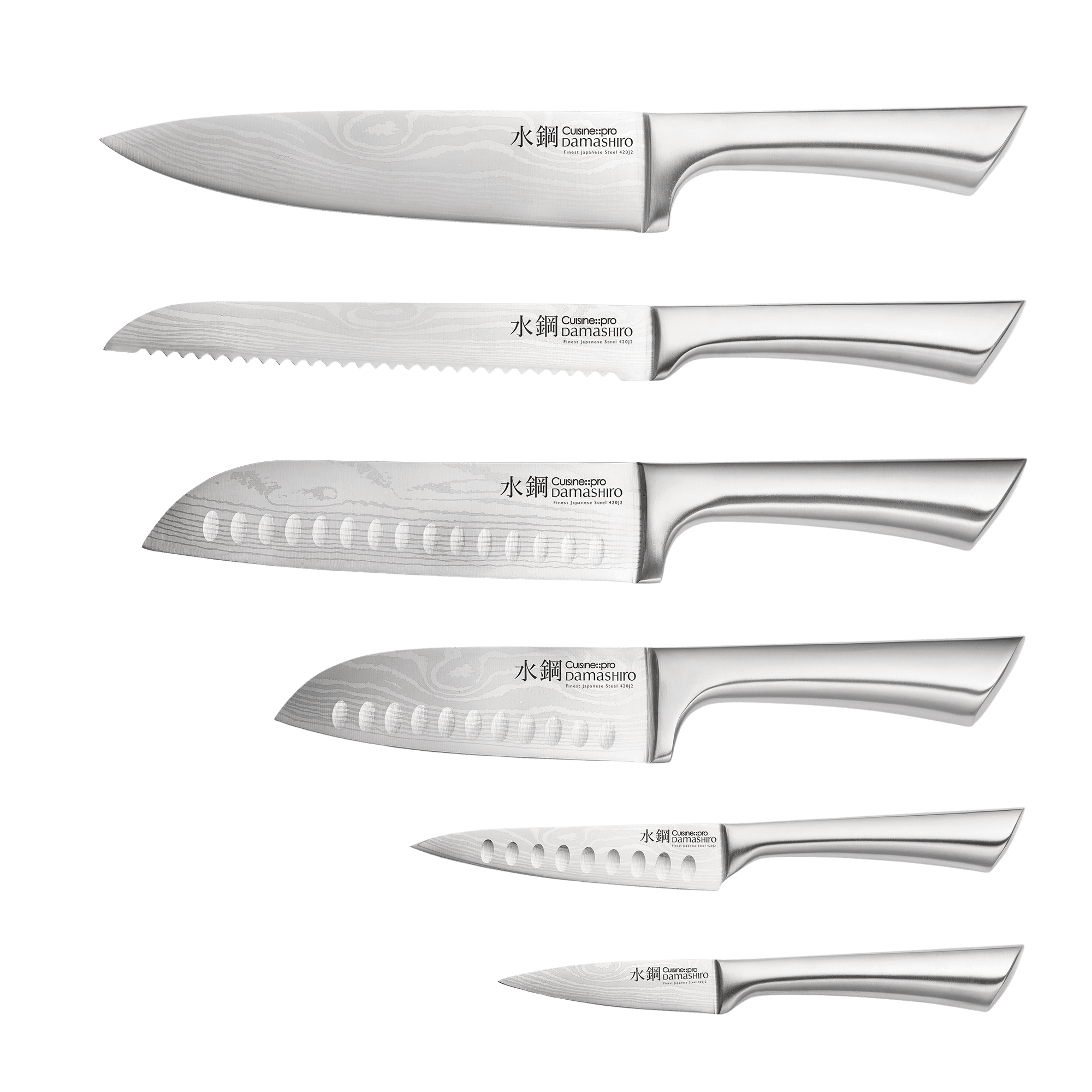 https://cdn.shopify.com/s/files/1/0622/4186/5945/products/1029094-Cuisinepro-Damashiro-7-Piece-Mizu-Knife-Block-Oak-01-min.png?v=1645750378&width=2000