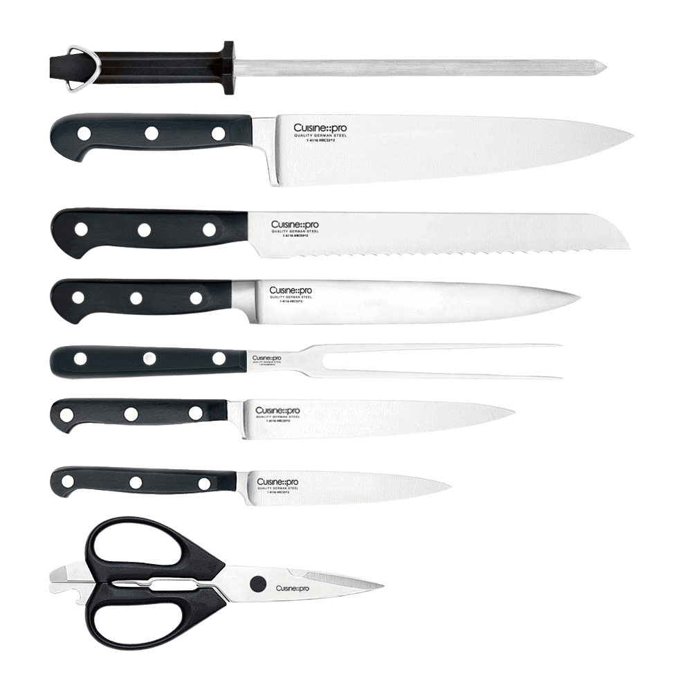 https://cdn.shopify.com/s/files/1/0622/4186/5945/products/1029416_CP-SABRE-9PC-knife-set-2.png?v=1645751248&width=1000