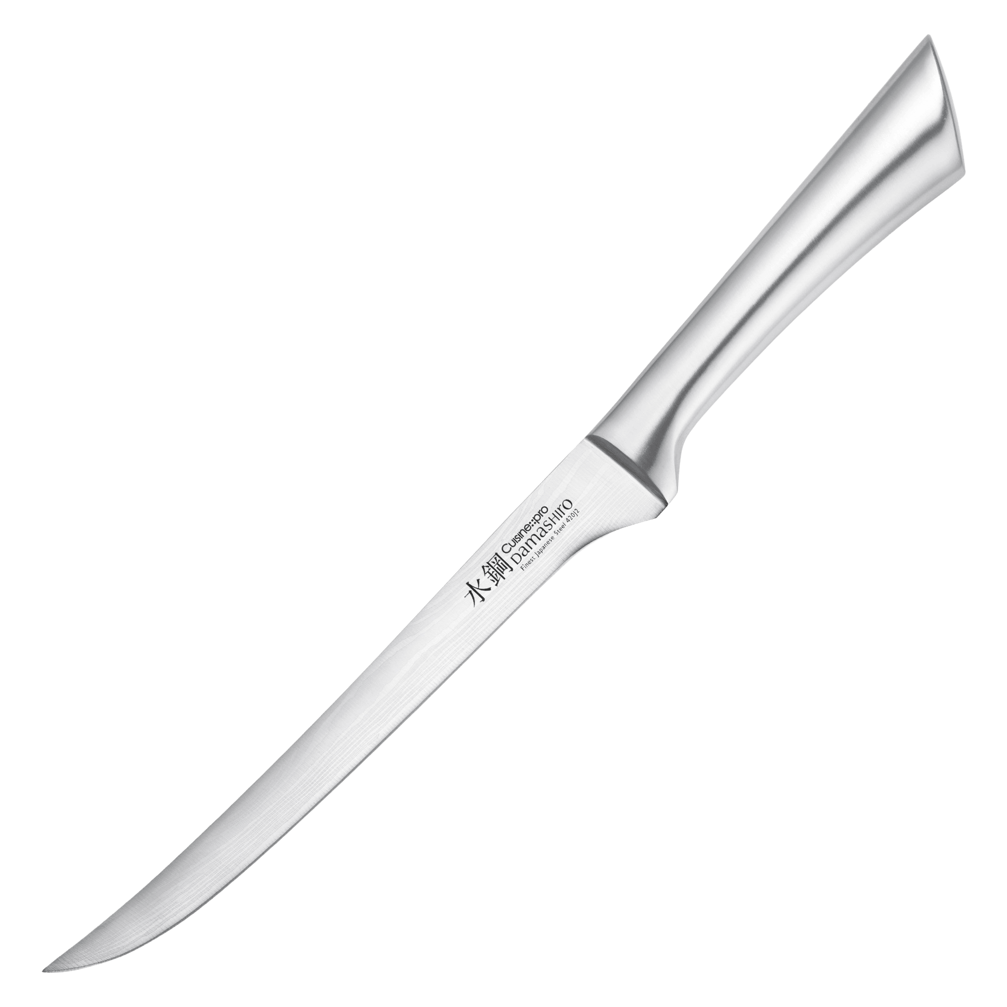 Cuchillo de Chef de 8 pulgadas/ 20 cm – Do it Center