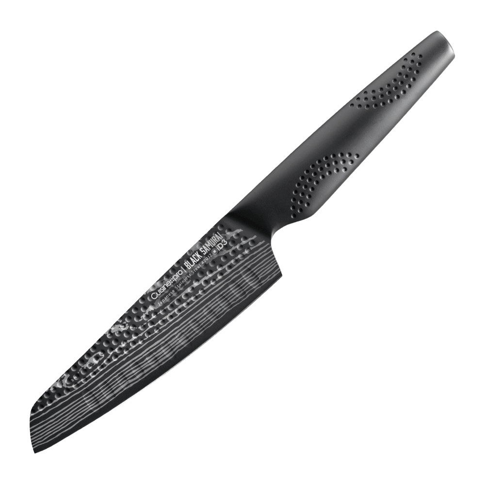 Cuisine::pro Kiyoshi 6 Chefs Knife