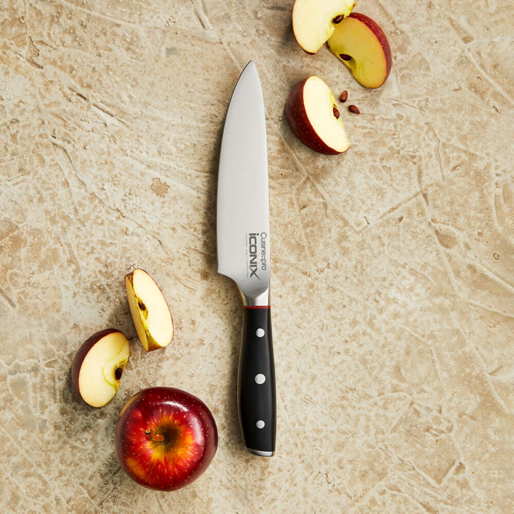 Colina Chef Slicing Knife