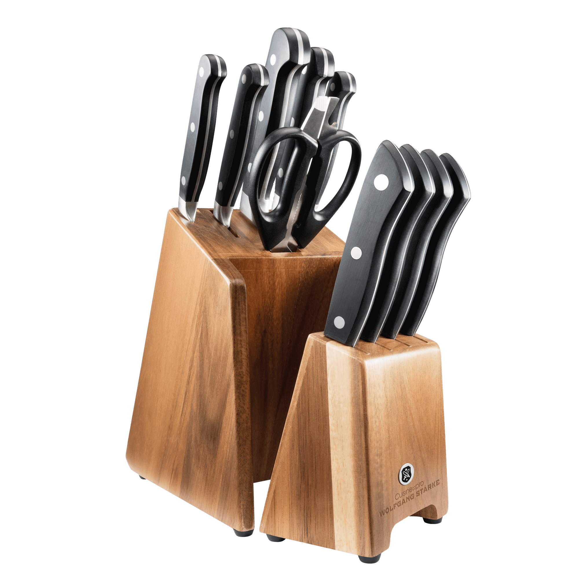 https://cdn.shopify.com/s/files/1/0622/4186/5945/products/1034450-Cuisine_pro-Wolfgang-Starke-Kutchin-11Piece-Knife-Block-02_5b14c45d-fc01-420e-b42c-7035db5bd1f1.png?v=1645750776&width=2000