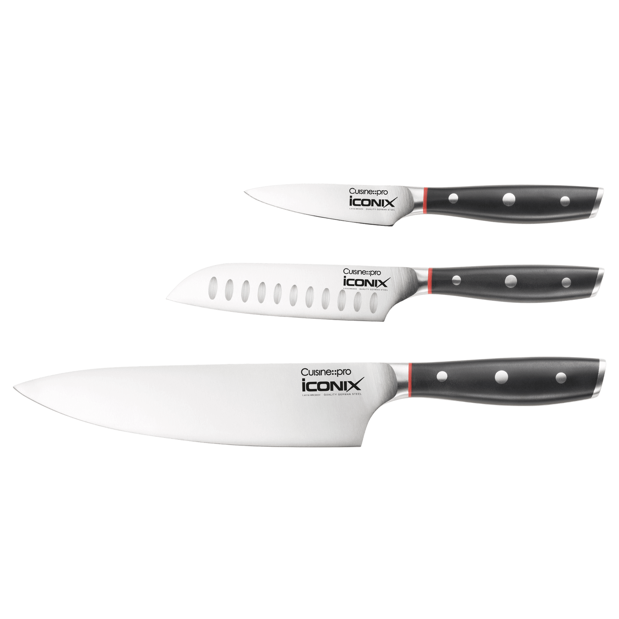 https://cdn.shopify.com/s/files/1/0622/4186/5945/products/1034453-CP-ICONIX-STARTER-KNIFE-SET_eb03d850-35cb-47f7-a644-fcb5e929fa09.png?v=1645750616&width=2000
