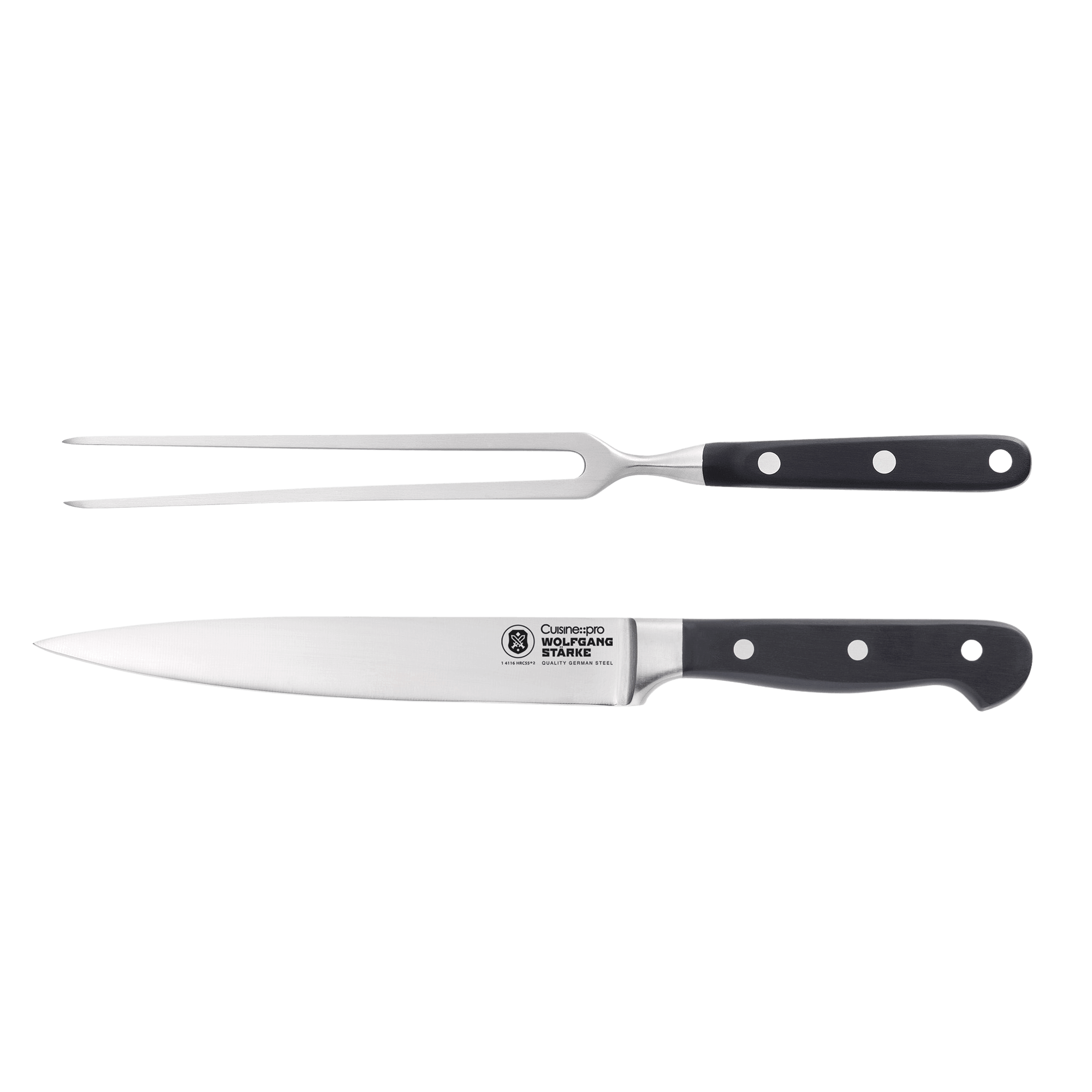 https://cdn.shopify.com/s/files/1/0622/4186/5945/products/1034460-Cuisine_pro-Wolfgang-Starke-2-Piece-Carving-Set_fa6d8c8c-6f8b-4456-bfea-04f750b0308d.png?v=1645750436&width=2000