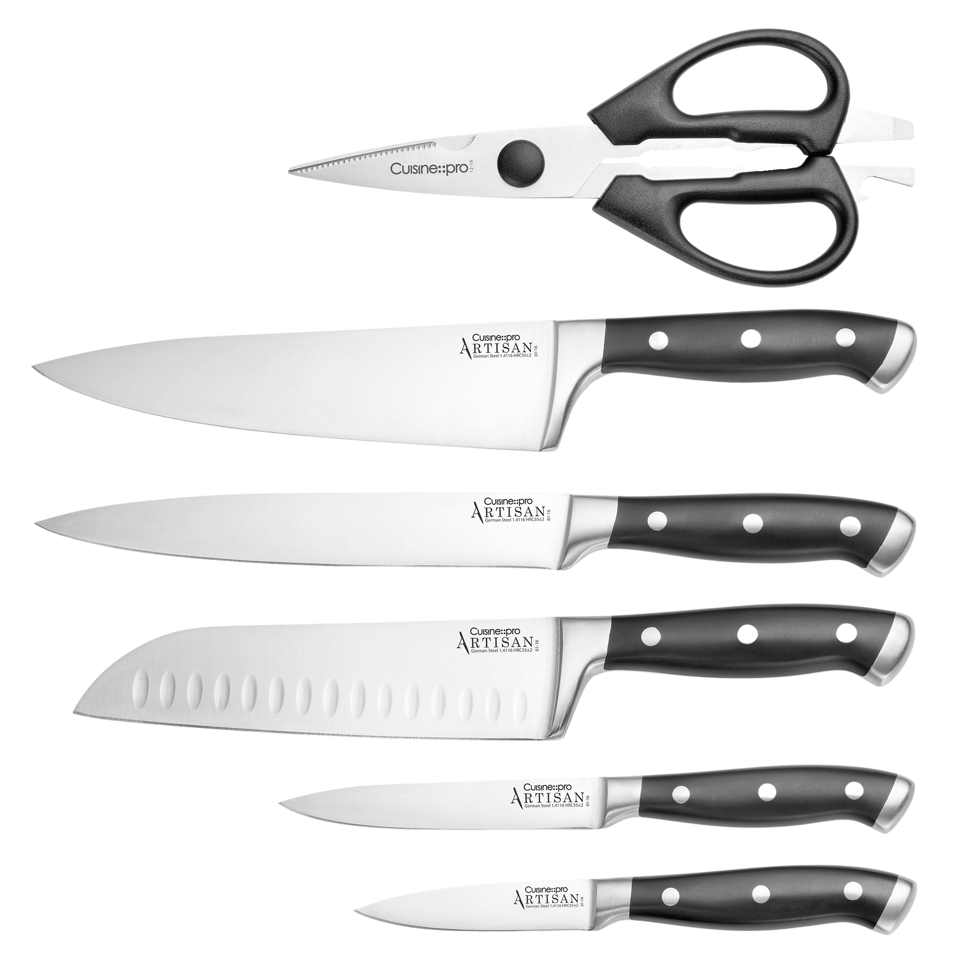 https://cdn.shopify.com/s/files/1/0622/4186/5945/products/1034493-CP-ARTISAN-FINSTER-KNIFE-BLOCK-7PC-01-min.png?v=1645750900&width=2000