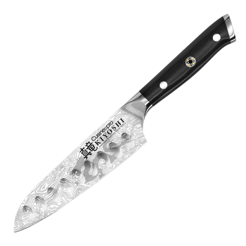 https://cdn.shopify.com/s/files/1/0622/4186/5945/products/CP-Kiyoshi-Santuko-Knife-12.5cm_ff05586d-c36c-444e-ad64-d104ebabee60.png?v=1645750546&width=1000