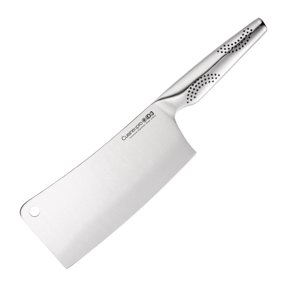 https://cdn.shopify.com/s/files/1/0622/4186/5945/products/CP_iD3_Cleaver_47545ca7-6df9-4d34-89a7-49f2e8bc5925.png?v=1645751168&width=1000