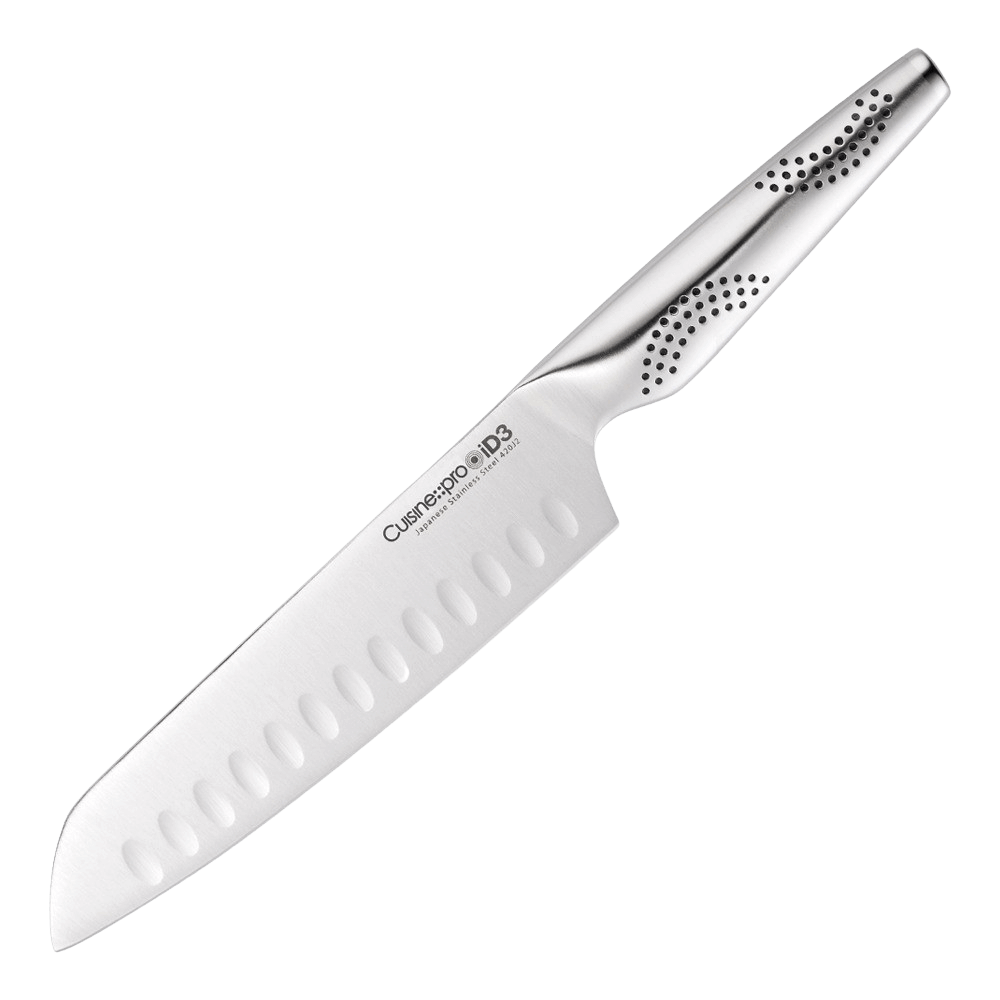 https://cdn.shopify.com/s/files/1/0622/4186/5945/products/CP_iD3_Large-Santoku-18cm_b80399be-c645-4f91-ab6b-9d74fa5f869c.png?v=1645750382&width=1000