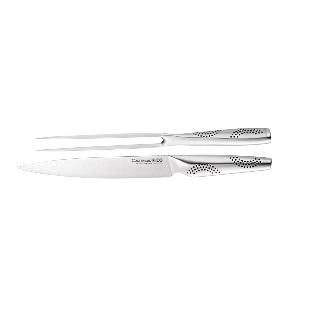 https://cdn.shopify.com/s/files/1/0622/4186/5945/products/CP_iD3_carving-set_e14baf1d-9dc7-47f9-97c2-a6e4b1db01fd.png?v=1645751162&width=1000
