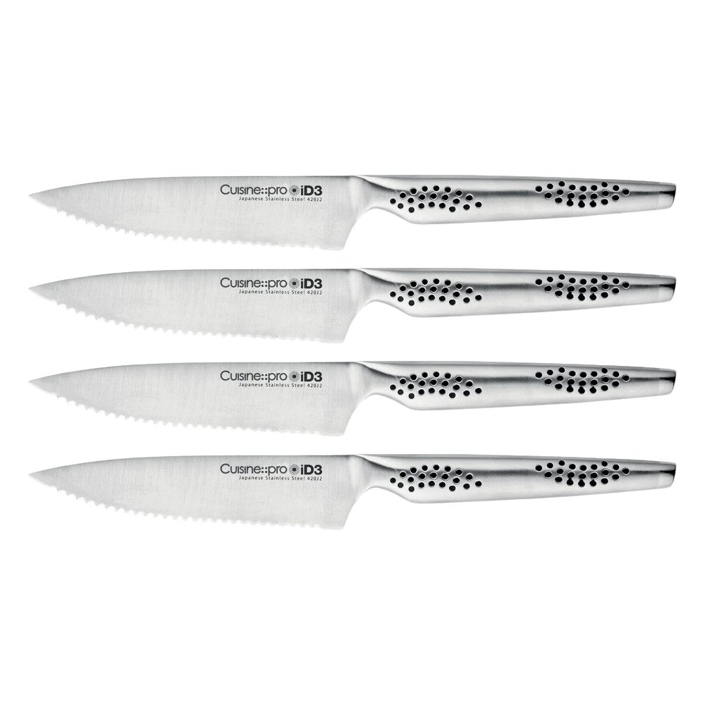 https://cdn.shopify.com/s/files/1/0622/4186/5945/products/cp-id3-steak-knife-set_f822e8b7-86b5-41dd-9778-229bc67a6a1e.png?v=1645751129&width=1000