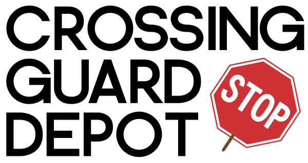 crossingguarddepot.com