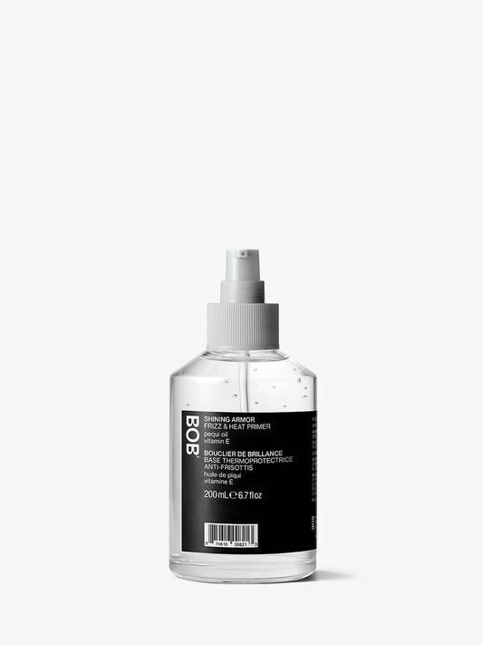 Texture Spray – Bona Fide Pomade, Inc.