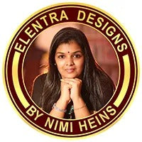 elentradesigns.com
