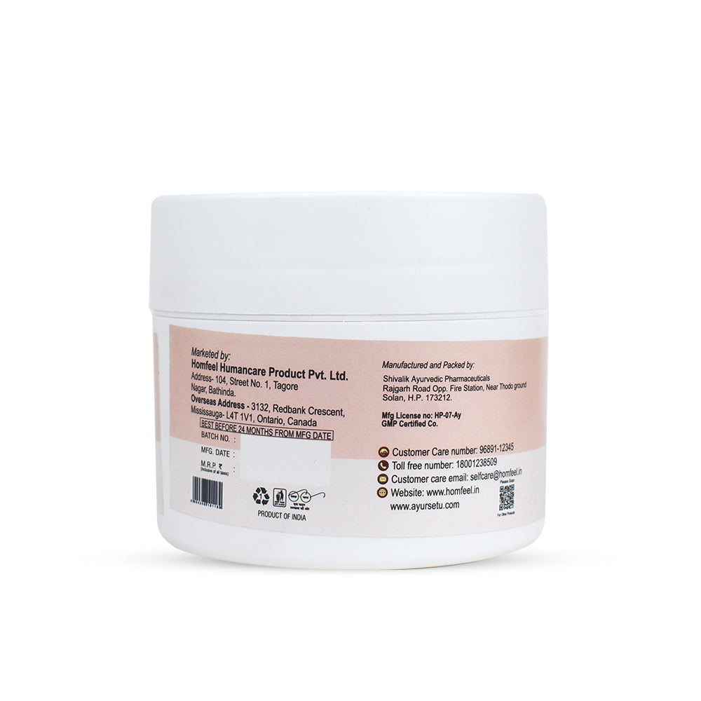 StBotanica Biotin  Collagen Hair Mask  For Stronger Fuller and Thicker  Hair  Price in India Buy StBotanica Biotin  Collagen Hair Mask  For  Stronger Fuller and Thicker Hair Online