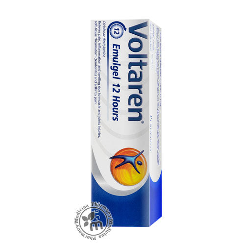 Omron Pocket Tens (Hv-F013-E), Medicina Pharmacy – Medicina Online  Pharmacy