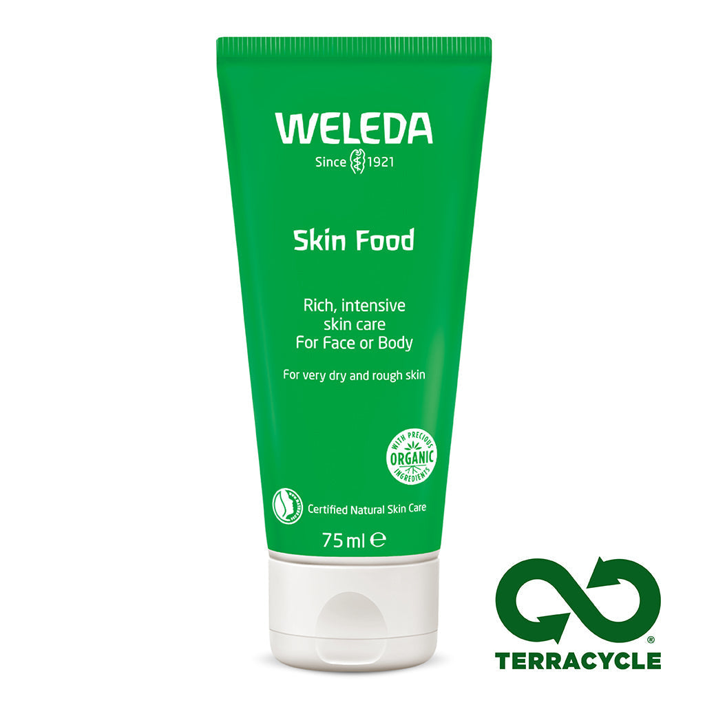 SKIN CARE
