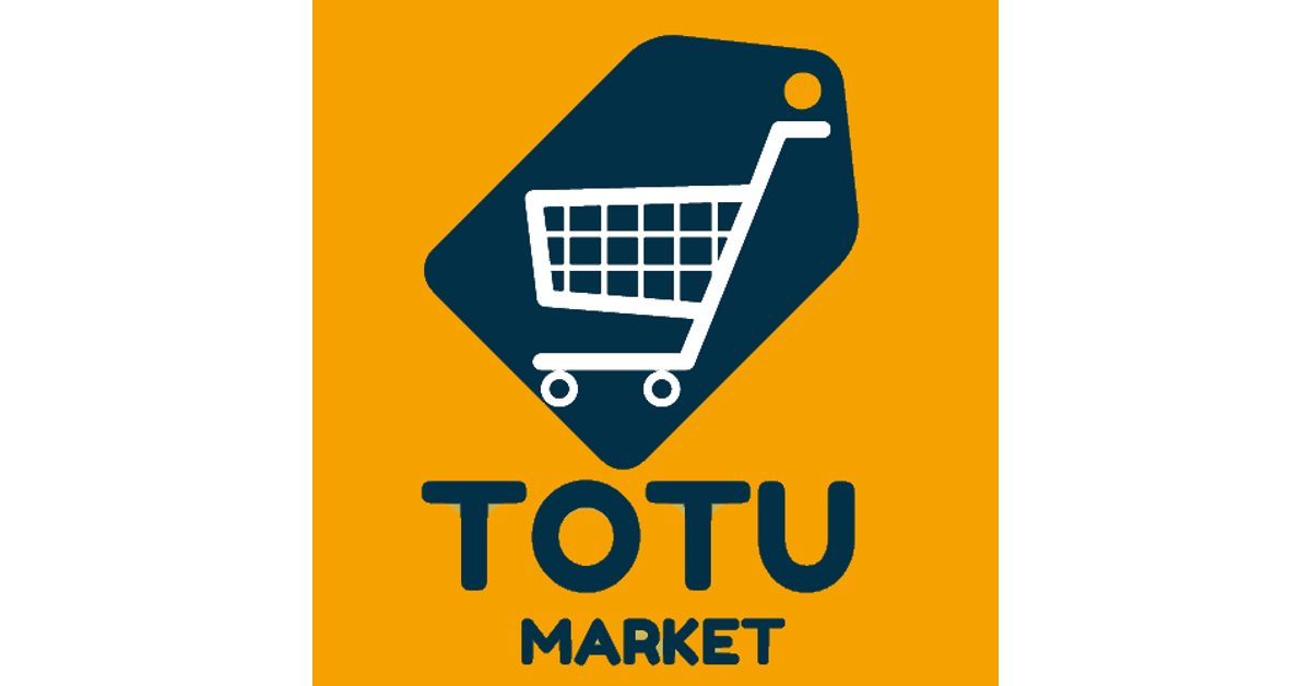 Totu Market