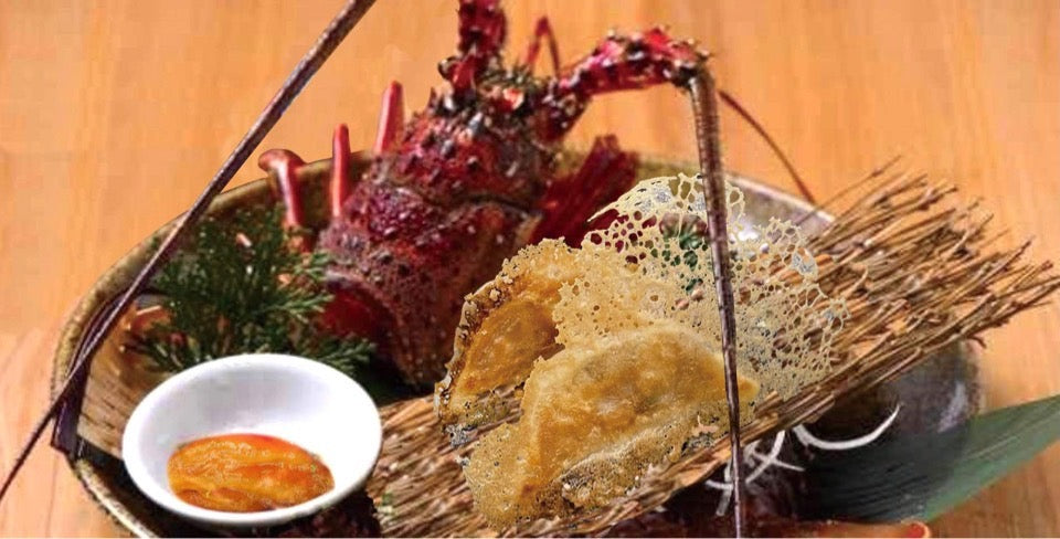 花は咲く
