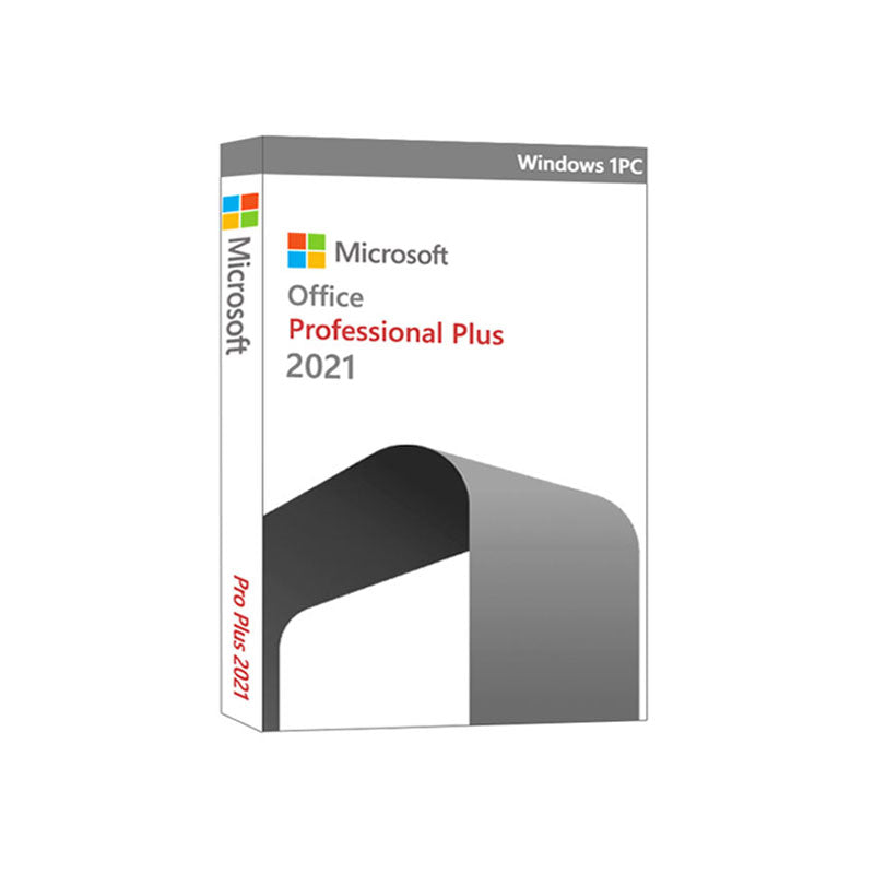 microsoft office for mac india price