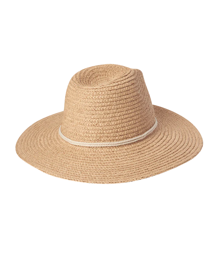 Sasha Safari Hat – pearlandhart