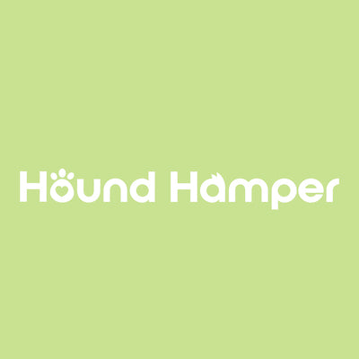 houndhamper.com