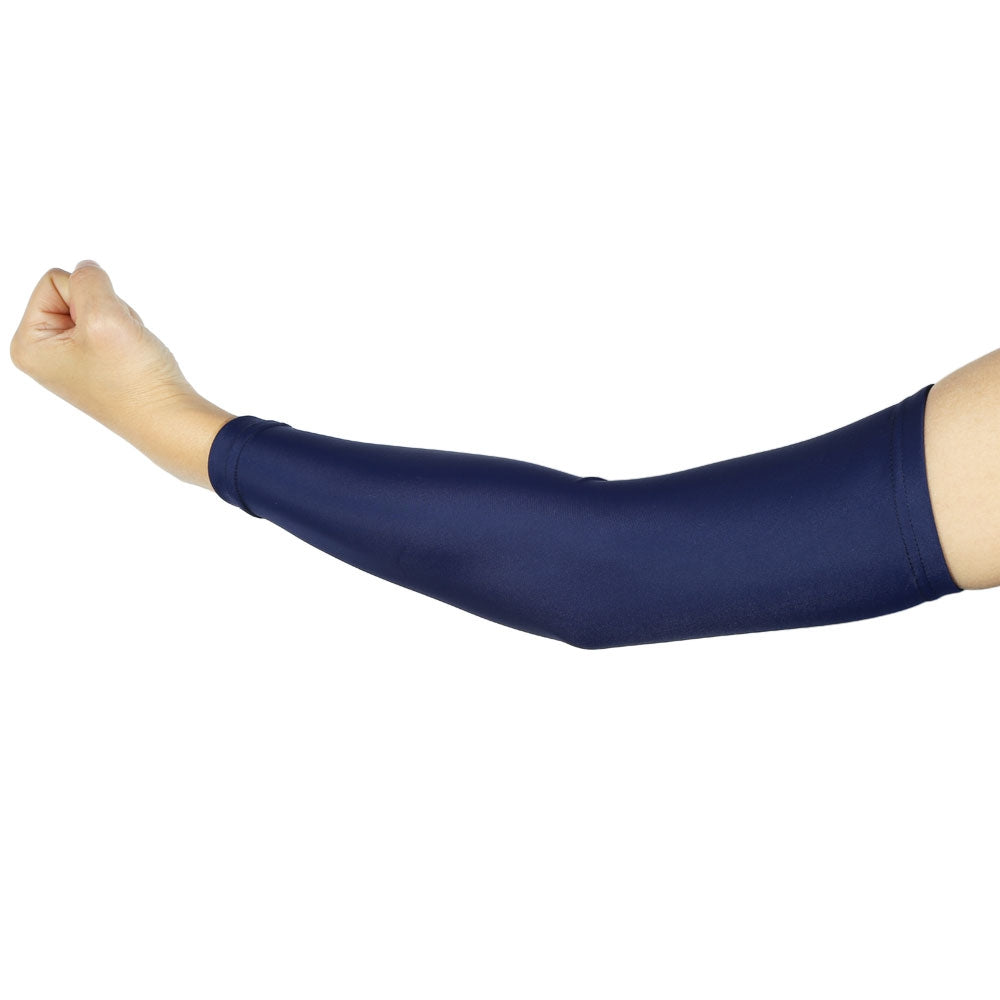 Protex Arm sleeves