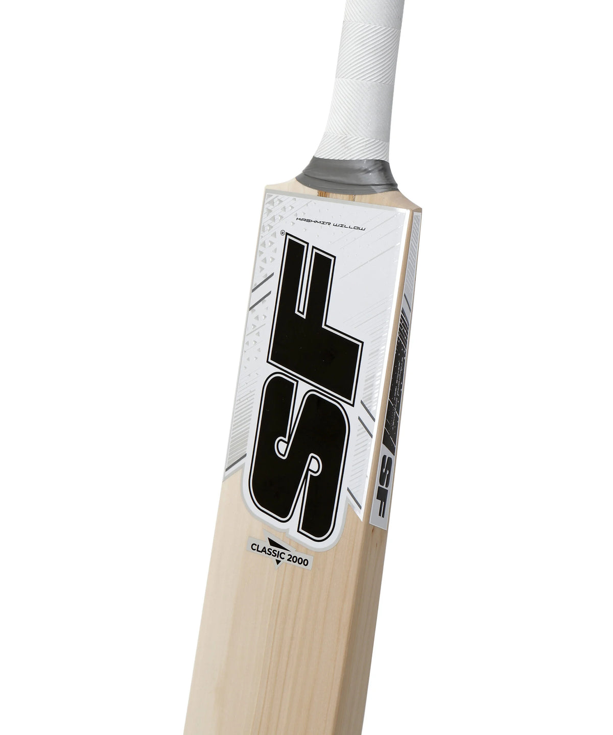 SF Cricket Bat Kashmir Willow Classic 2000 SH