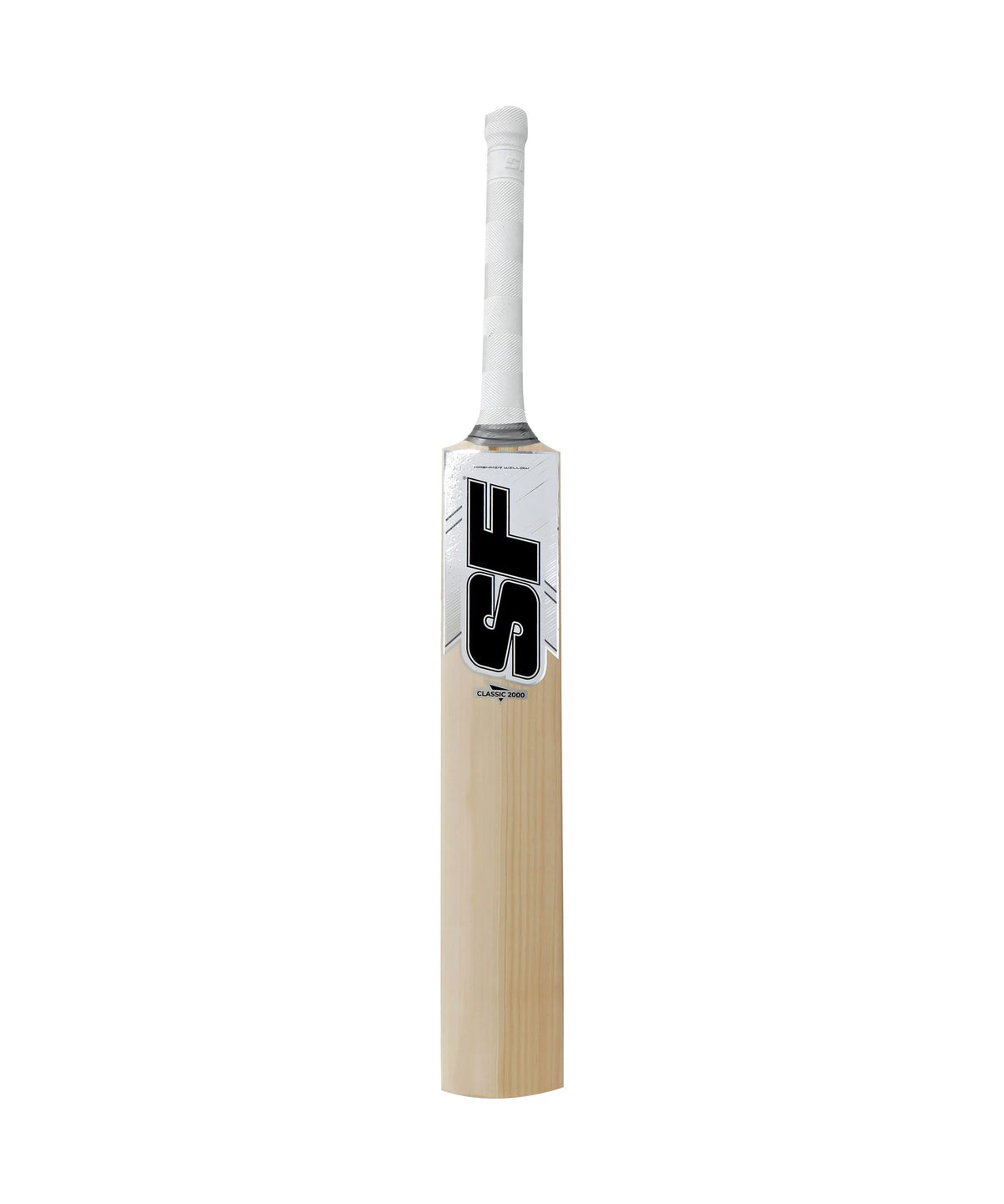 SF Cricket Bat Kashmir Willow Classic 2000 SH