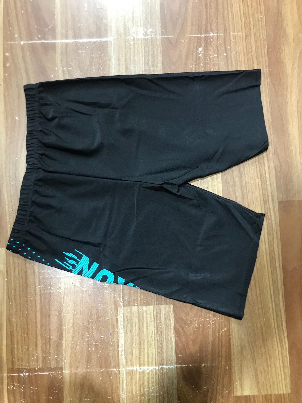 Mens Jammers Olrun-2081