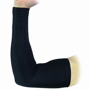 Protex Arm sleeves