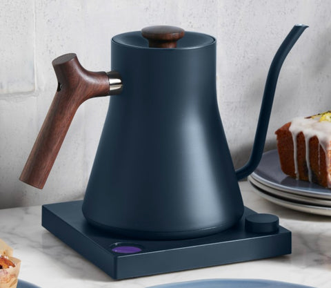 Stagg Electric EKG Kettle