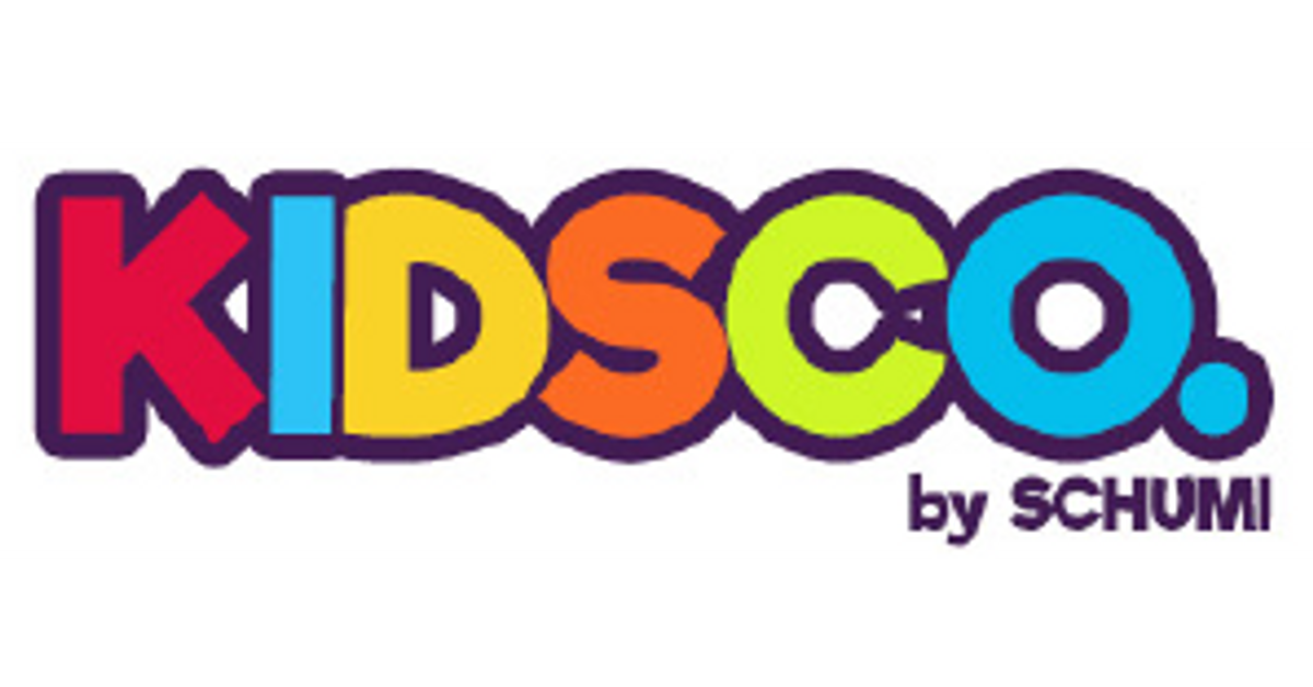 KIDSCO by SCHUMI