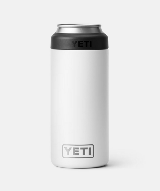 Yeti Chug Water Bottle  Newell Wing – Newell Merch