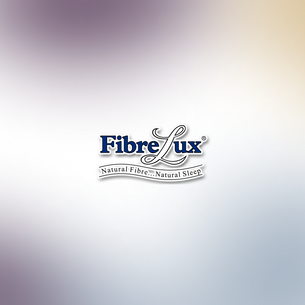 Fibrelux abstract gradient bg.png__PID:0d01f6b1-1e2d-40d0-886b-e96ad9ed8ad7