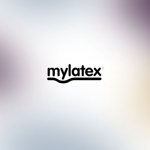 MyLatex abstract gradient bg.png__PID:19894643-9f4e-4d86-96e7-b4d573860fa5