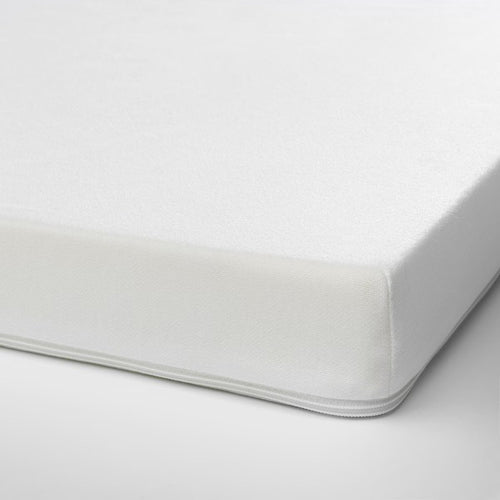 solid foam mattress.jpeg__PID:13689af6-4c8b-4bd9-b3eb-5b4da37d03a2