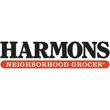 Harmon's Neighborhood Grocer