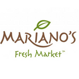 Mariano's Fresh Market