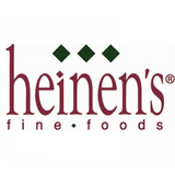 heinen's fine foods